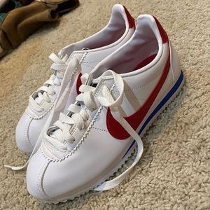 never worn just couldn’t ever style them right